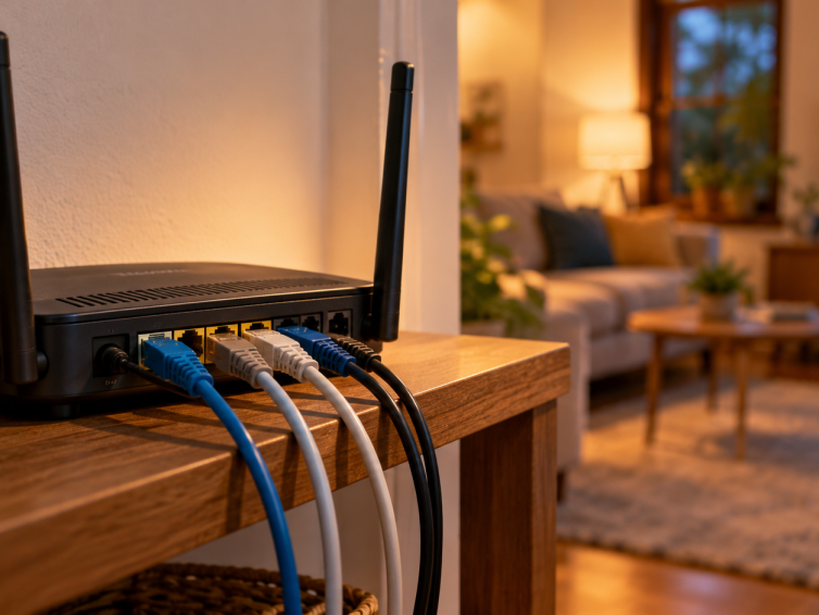 Modern port forwarding rules and why Eddy Agent is the better default